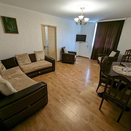 Apartment In Μέστια Εξωτερικό φωτογραφία