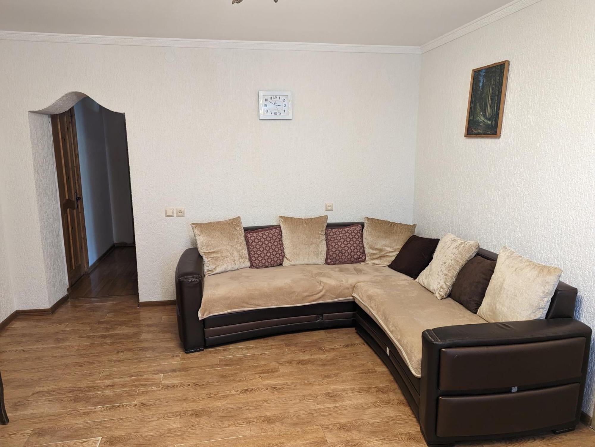 Apartment In Μέστια Εξωτερικό φωτογραφία